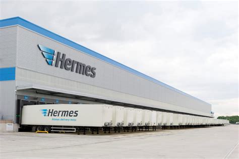 depot hermes versand|hermes distribution centres near me.